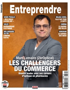 Cover undefined