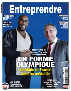 Cover undefined