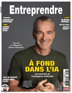 Cover undefined