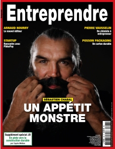 Cover undefined