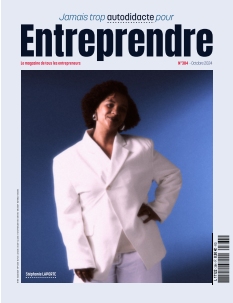 Cover undefined