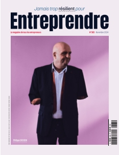 Cover undefined