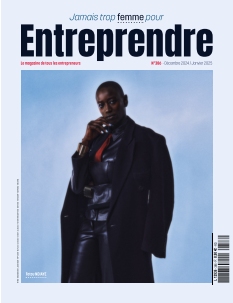 Cover undefined
