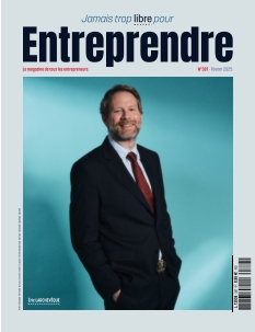 Cover undefined