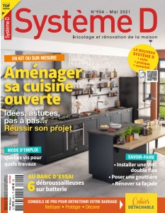 Cover undefined