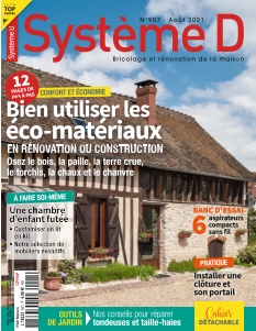 Cover undefined