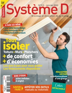 Cover undefined