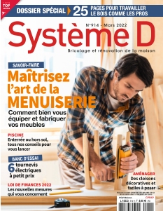 Cover undefined