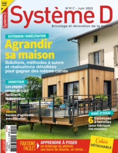 Cover undefined