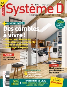 Cover undefined