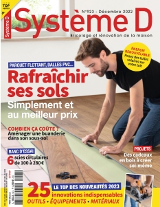 Cover undefined