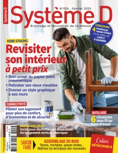 Cover undefined