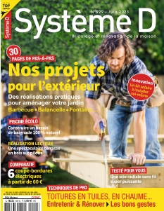 Cover undefined