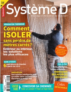 Cover undefined