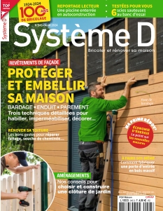 Cover undefined