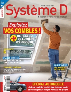 Cover undefined