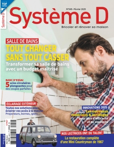 Cover undefined