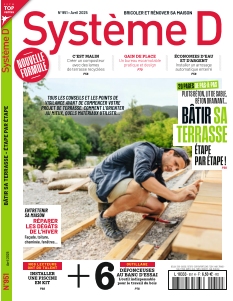 Cover undefined
