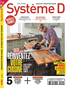 Cover undefined
