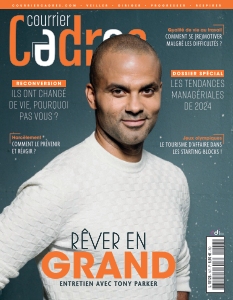 Cover undefined
