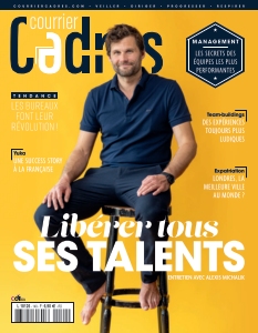Cover undefined