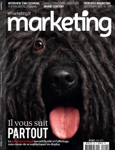 Cover undefined