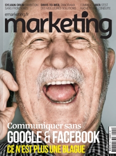 Cover undefined