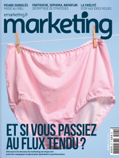 Cover undefined