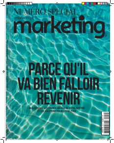Cover undefined
