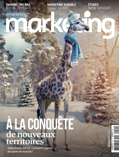 Cover undefined