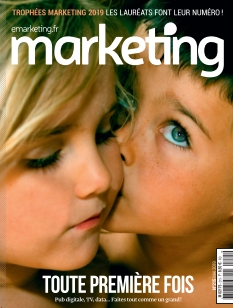 Cover undefined