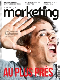 Cover undefined