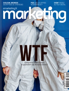 Cover undefined
