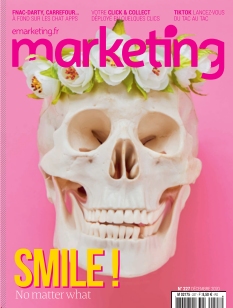 Cover undefined