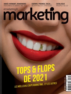 Cover undefined
