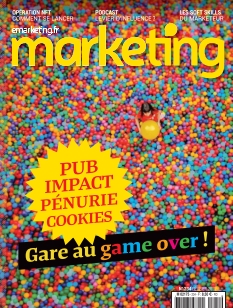 Cover undefined