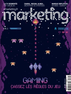 Cover undefined
