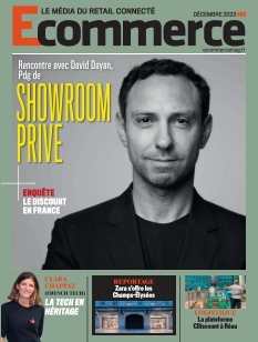 Cover undefined