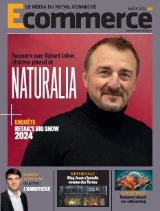 Cover undefined