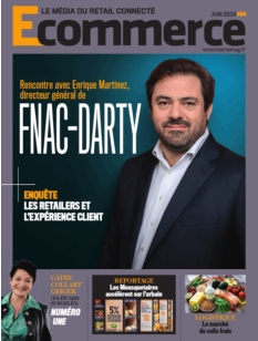 Cover undefined