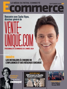 Cover undefined