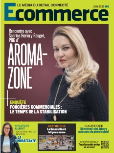 Cover E-Commerce