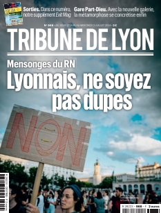 Cover undefined