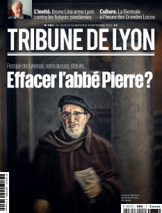 Cover undefined