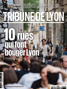 Cover undefined