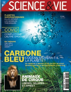 Cover undefined