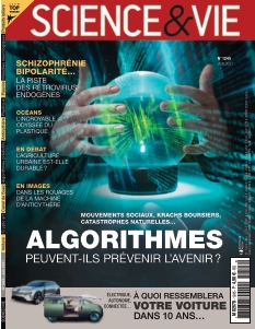 Cover undefined