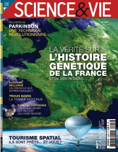 Cover undefined