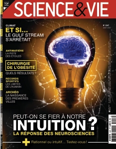 Cover undefined