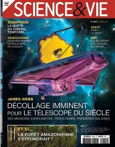 Cover undefined